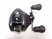 17エクスセンスDC 右